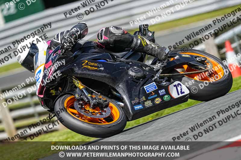 anglesey;brands hatch;cadwell park;croft;donington park;enduro digital images;event digital images;eventdigitalimages;mallory;no limits;oulton park;peter wileman photography;racing digital images;silverstone;snetterton;trackday digital images;trackday photos;vmcc banbury run;welsh 2 day enduro